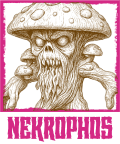 FL6